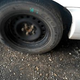 Illustration for article titled Quick Oppopinion: Junk Wheel/Tire Edition